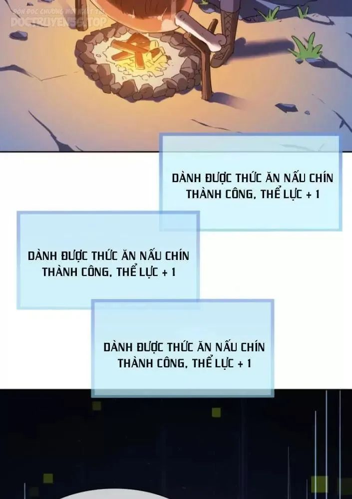 bắt đầu với thiên phú cấp sss chapter 10 60