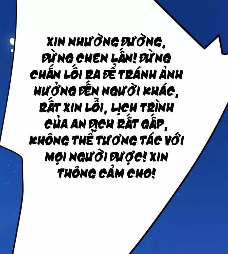 luyến đường thời quang chapter 62 58