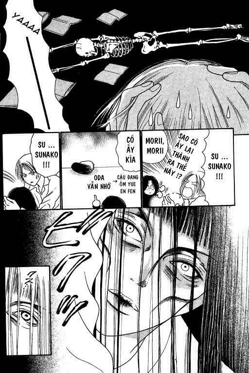 perfect girl evolution chapter 5 16