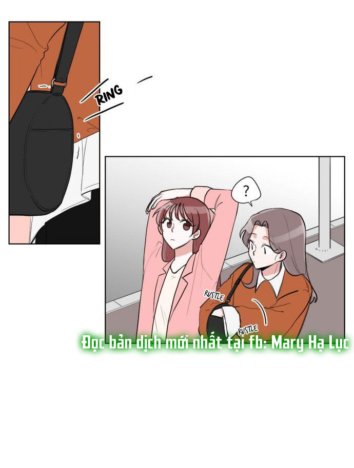 gatabutata chapter 17.1 16