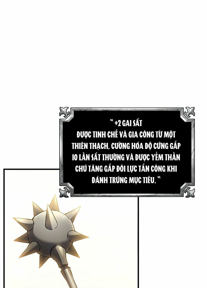 khát vọng trỗi dậy chapter 84 9