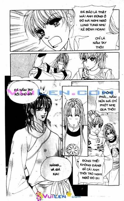 new sexy simpleton chapter 37 5