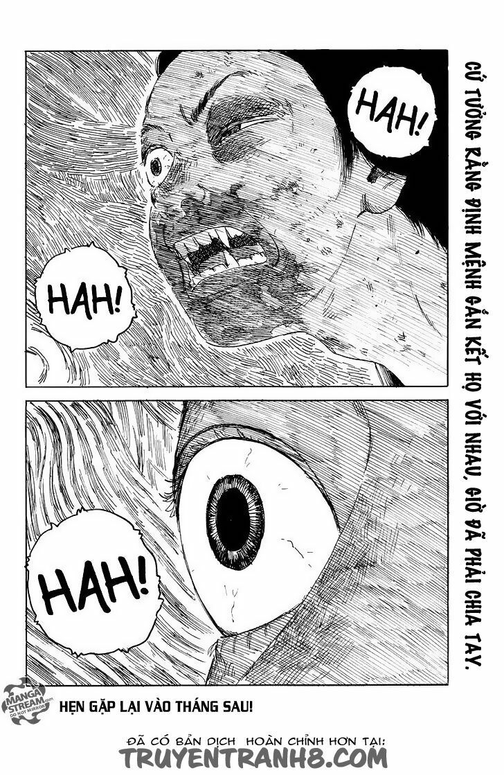 happiness chapter 16 37