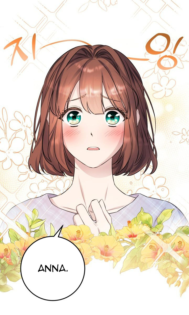 [18+] nếu cứu rỗi một cầm thú hư hỏng chapter 18.1 28