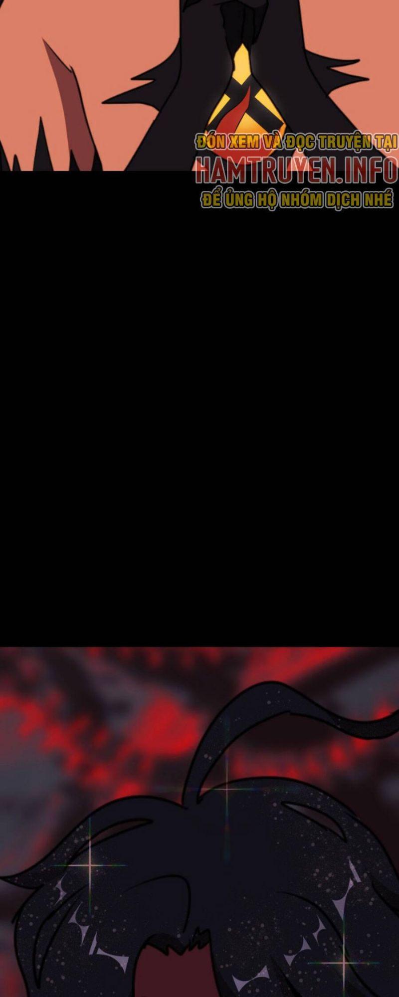 tử thần chapter 70 83