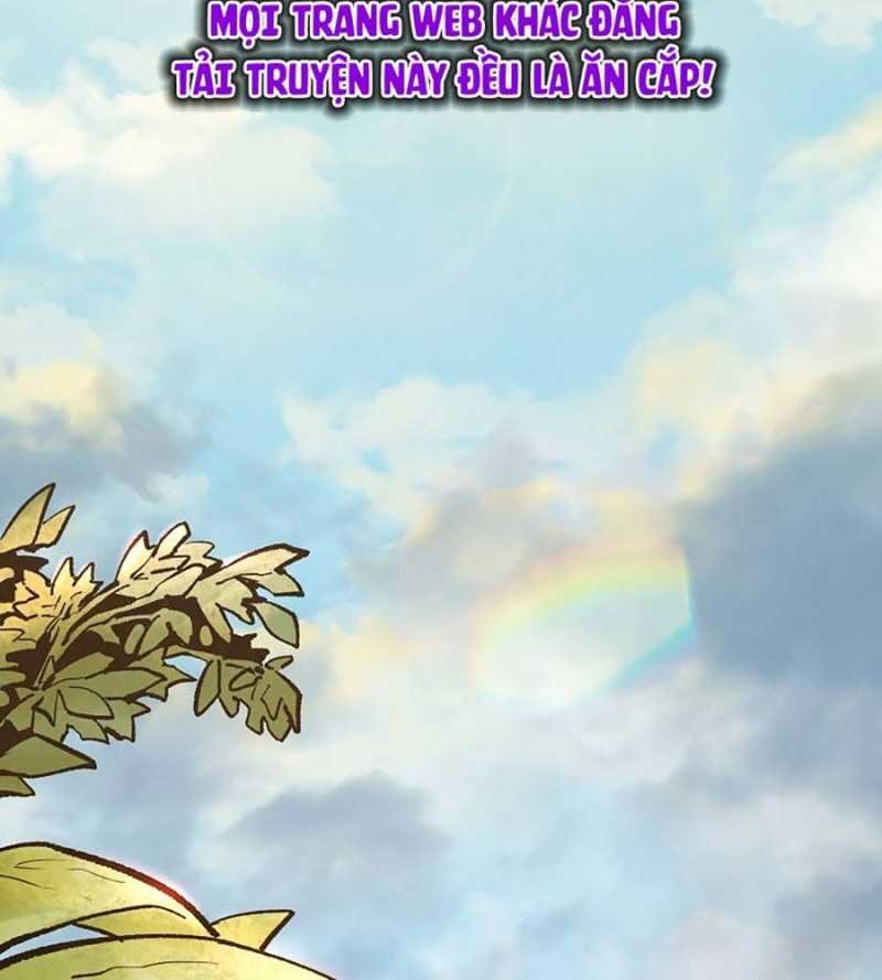 quái công du lục chapter 31 153