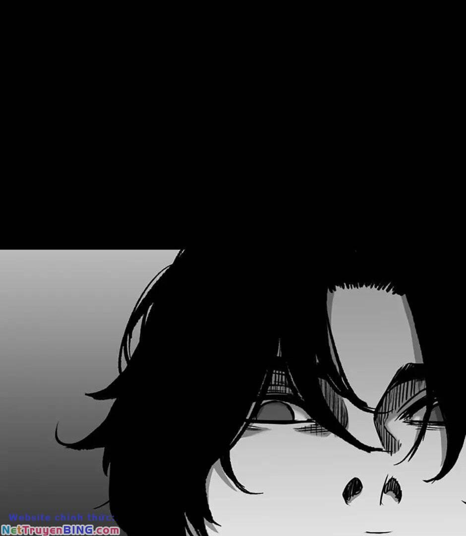 chuyển hóa chapter 45 59