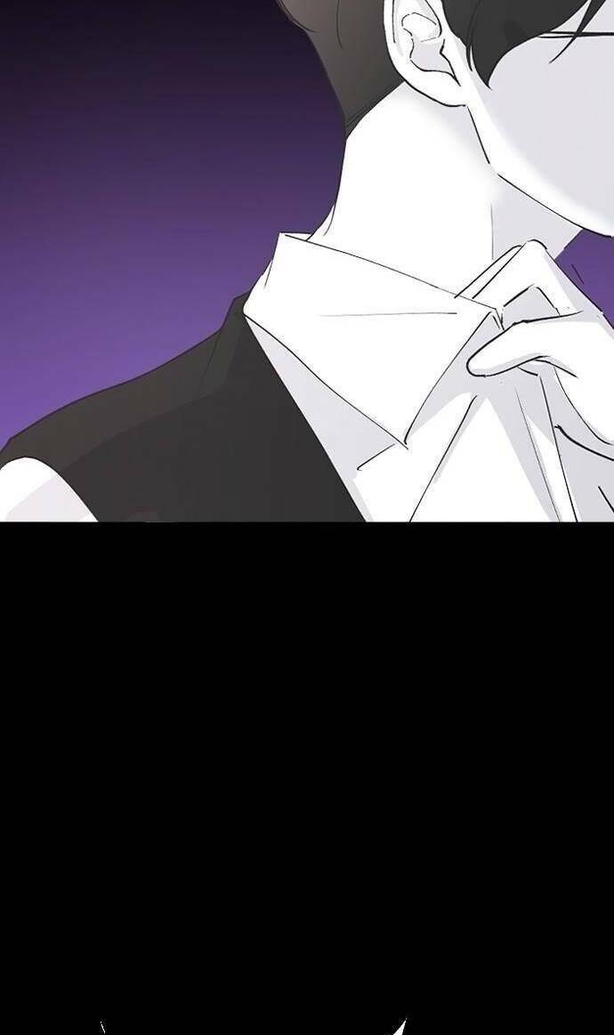 ba người anh trai cực phẩm của tôi chapter 58 78