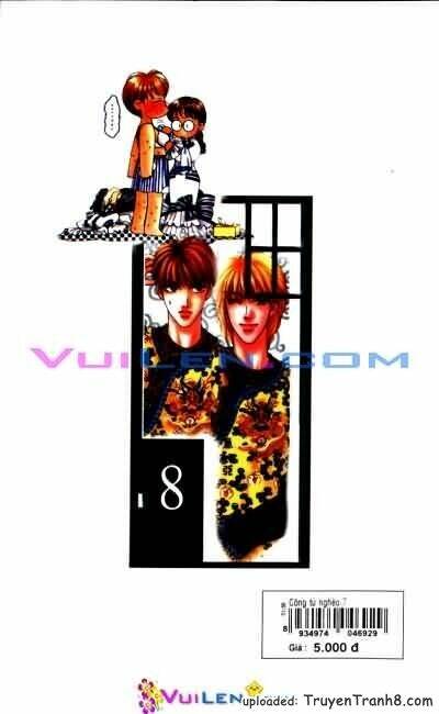 yamada tarou monogatari chapter 14 62