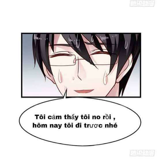 tôi không muốn fa như vậy đâu chapter 76 29