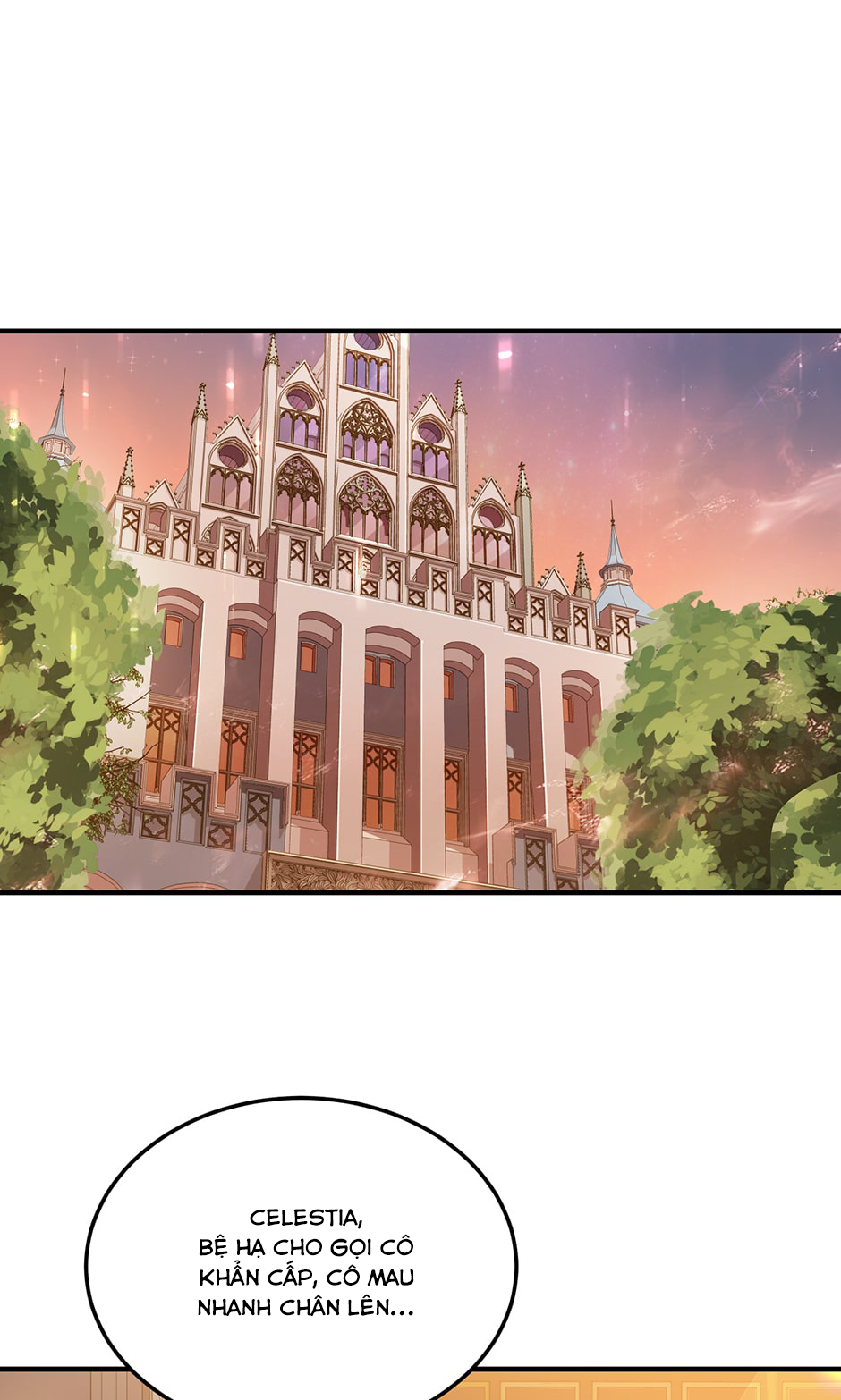 thư ký bí mật của bạo chúa chapter 4 66