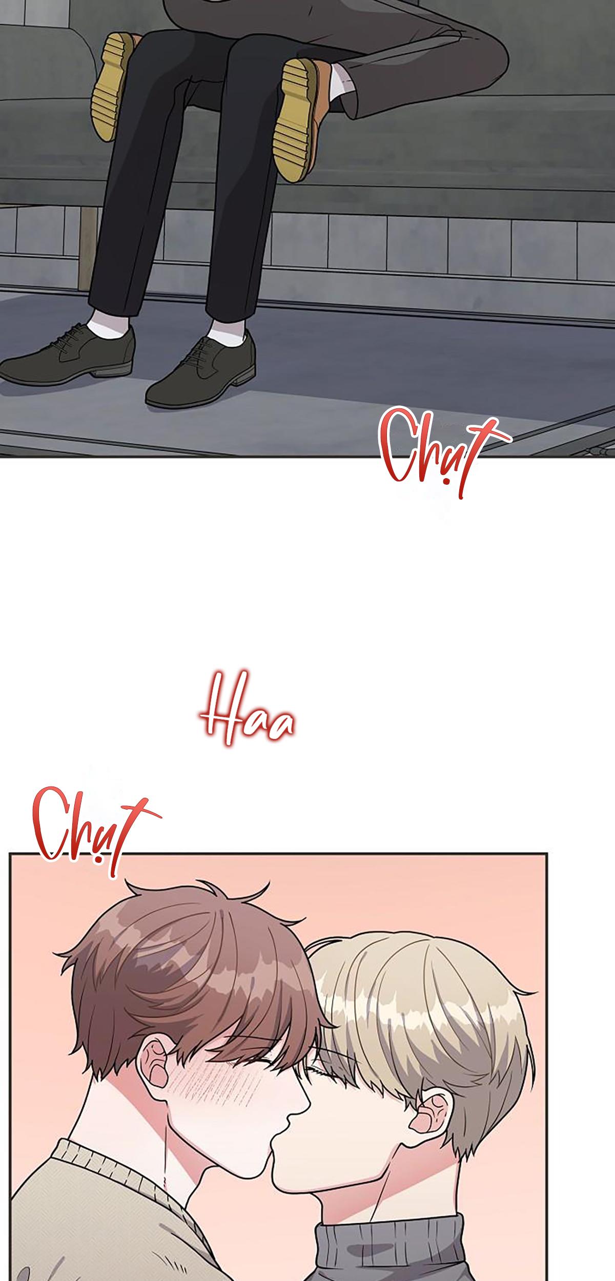 phân tán chapter 9 4