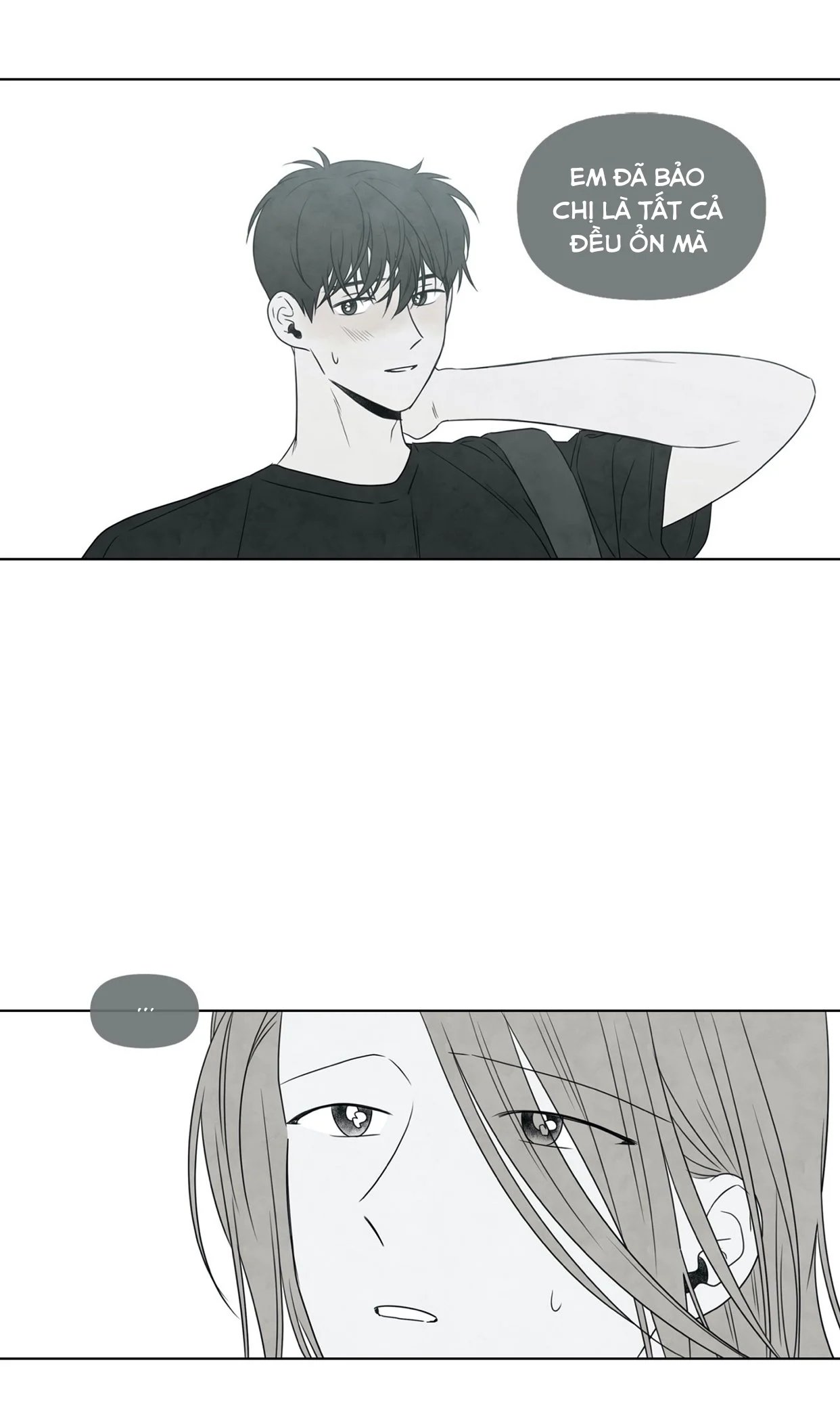 summer solstice point chapter 8 19