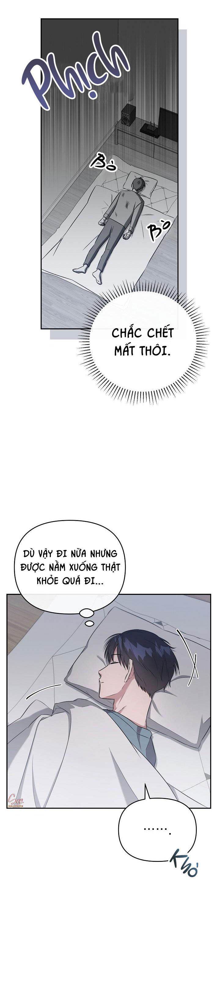 phim truyền hình dài tập chapter 11 28