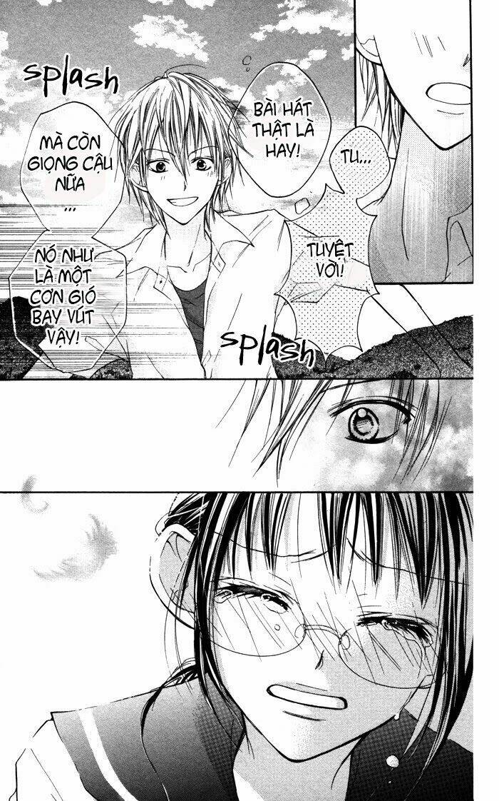 hitoribocchi wa samishikute chapter 1 39