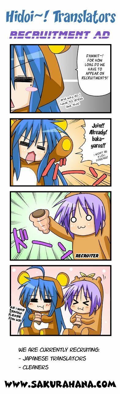 cấm thư ma thuật index chapter 31 30