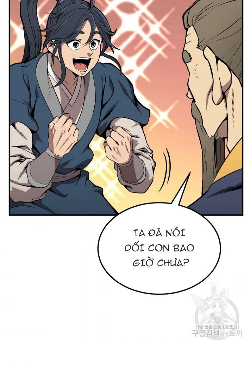 thiếu niên phương sĩ chapter 3 98