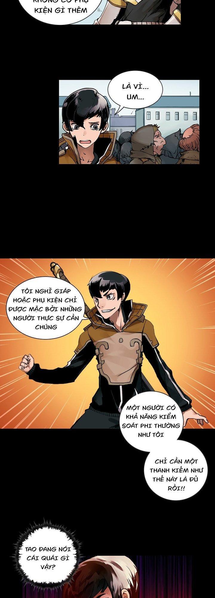 quá tải chapter 11 24