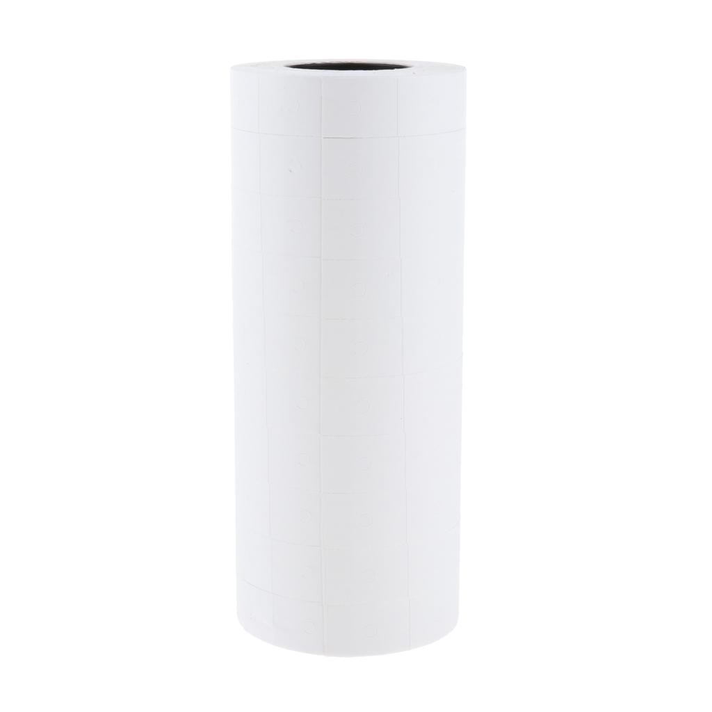 Giá Đánh Dấu Hãng Đĩa, 1 Đường,
