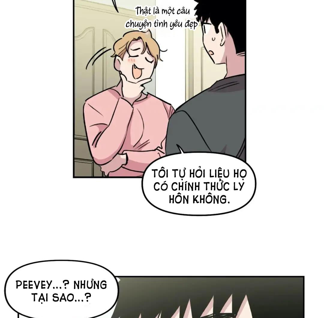 [18+] 1 người khỏe 2 người vui chapter 18.1 26