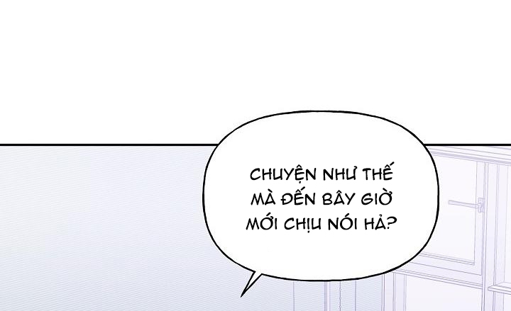 xác suất tình yêu chapter 31 87