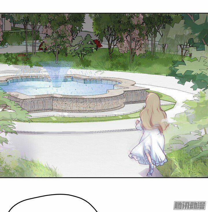 ảnh đế lão công ngoan ngoan ái chapter 4.5 24