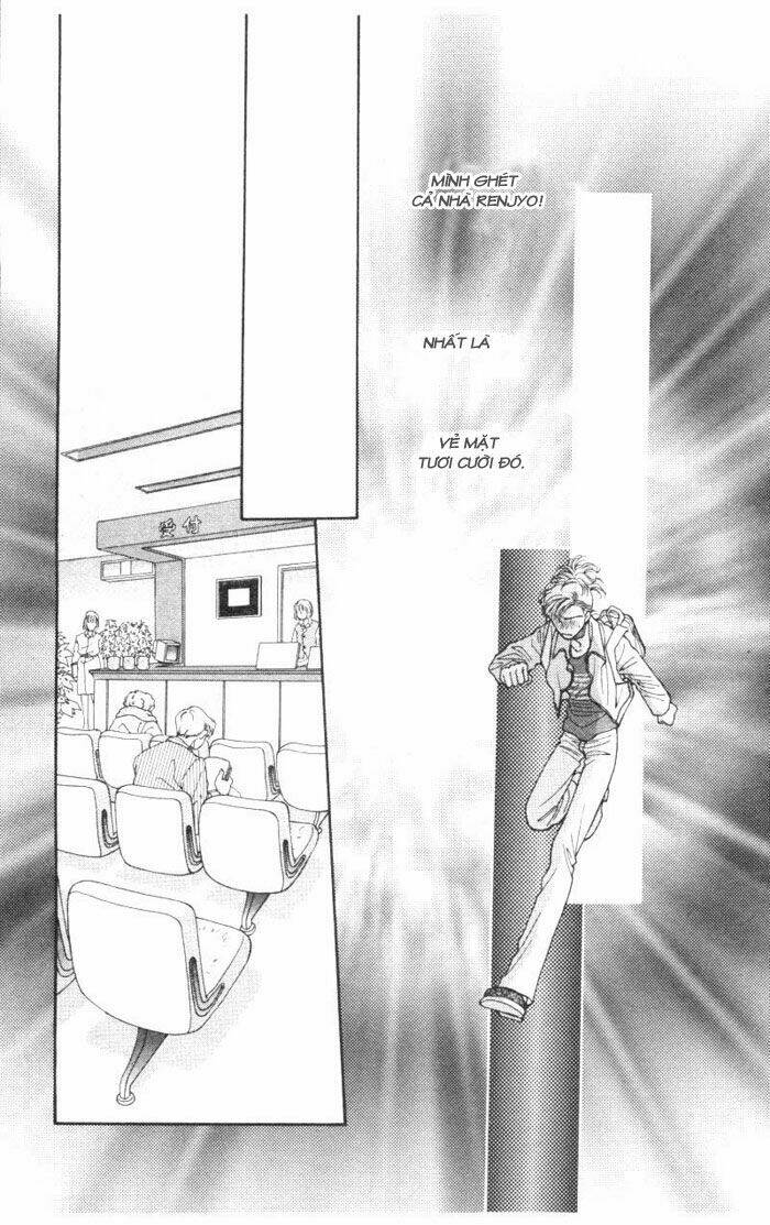 so bad! chapter 1.3 14