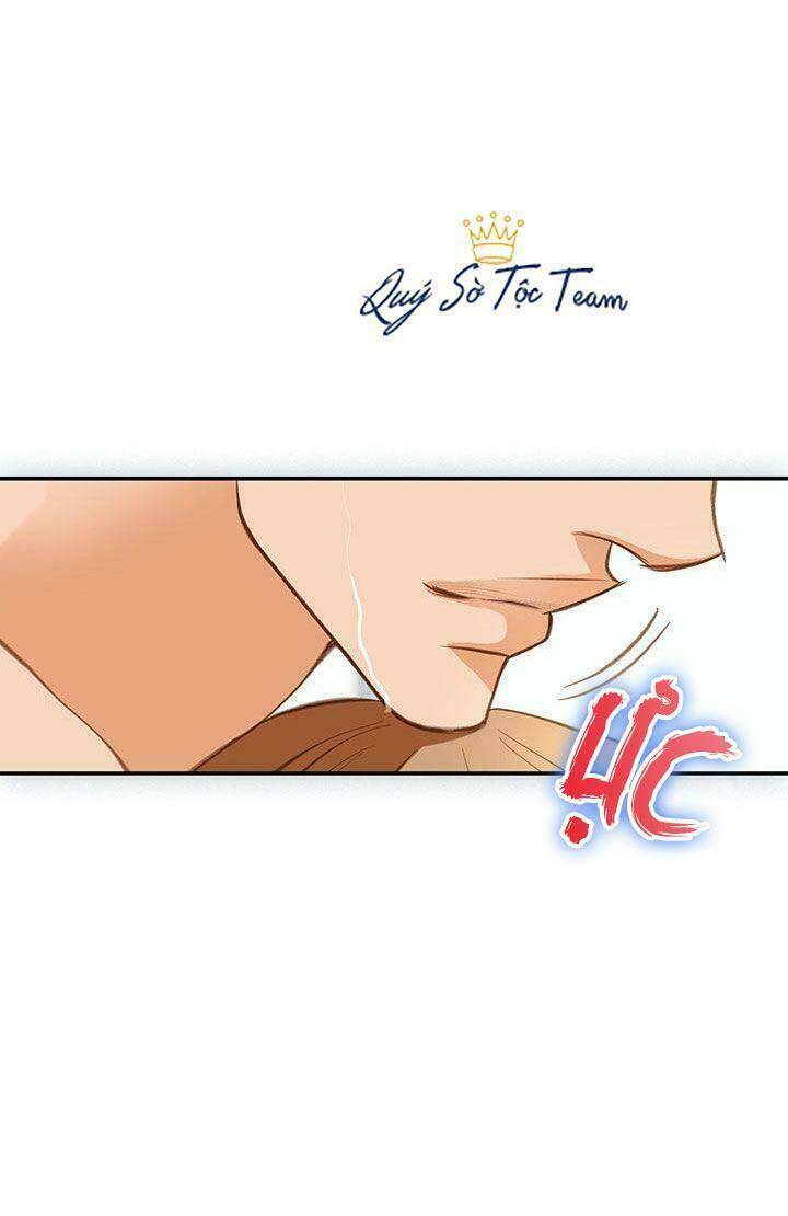 tiếp xúc chí mạng chapter 72 24