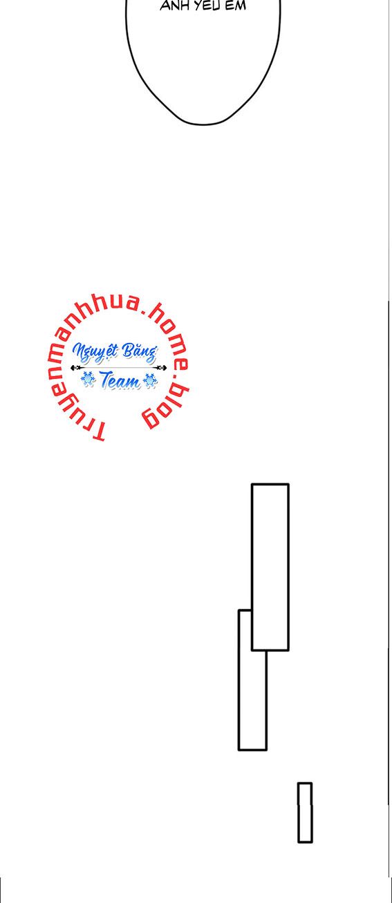 [16+] thảnh thơi thú thế chủng chủng điền, sinh sinh tể chapter 100 13