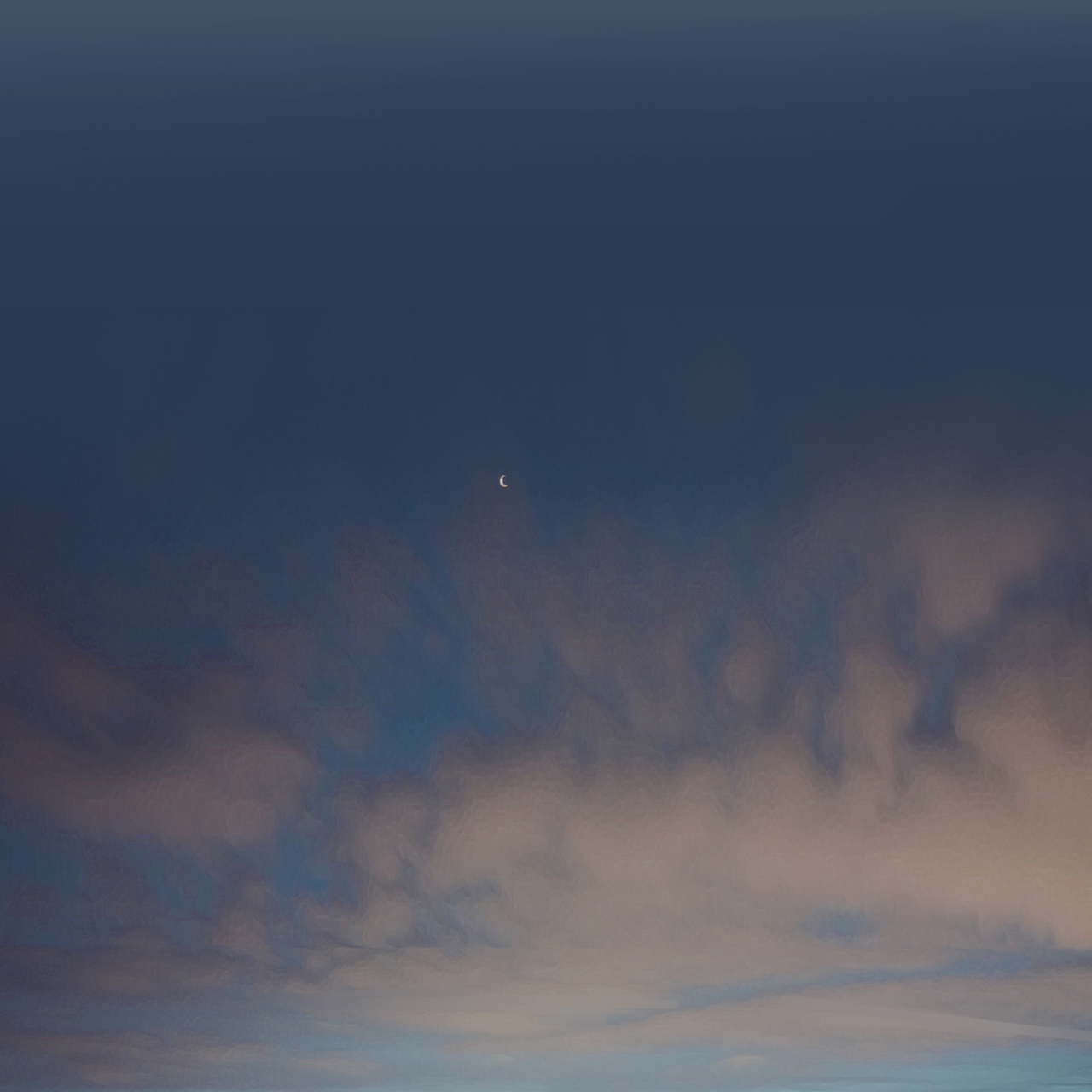 one more time chapter 10 86