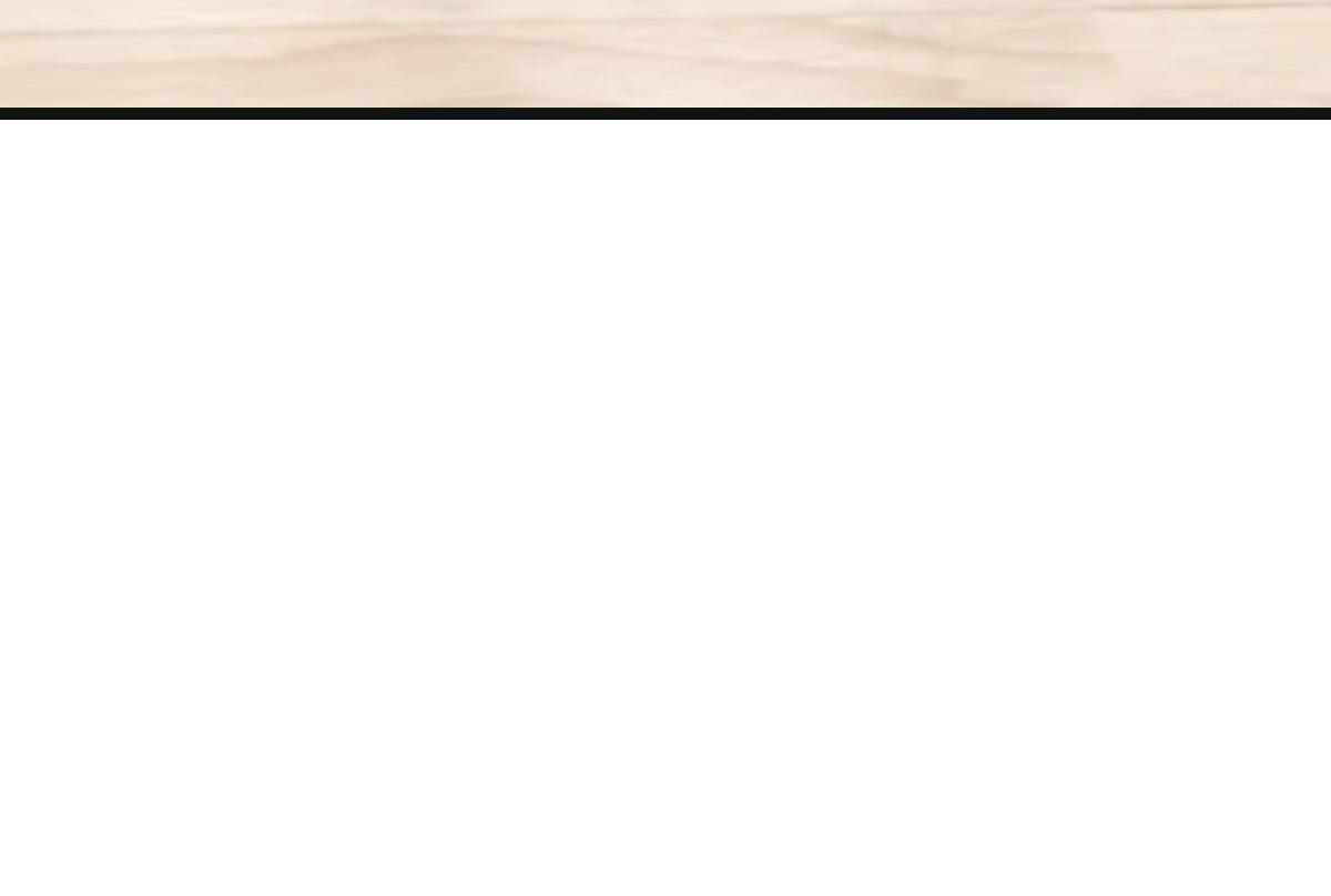 tương phùng chapter 32 70