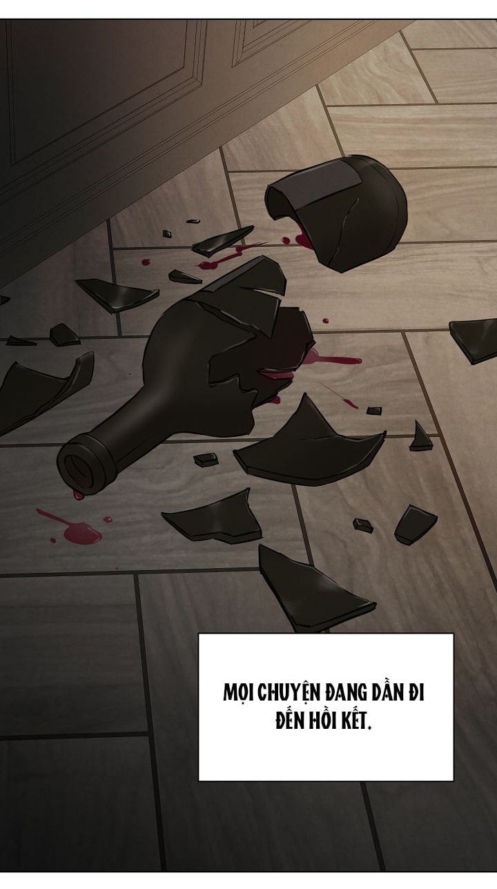 Chỉ Là Ánh Bình Minh chapter 61.2 53