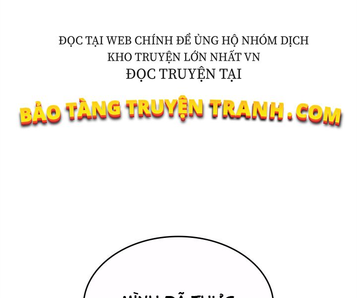 kẻ thách đấu chapter 10 6