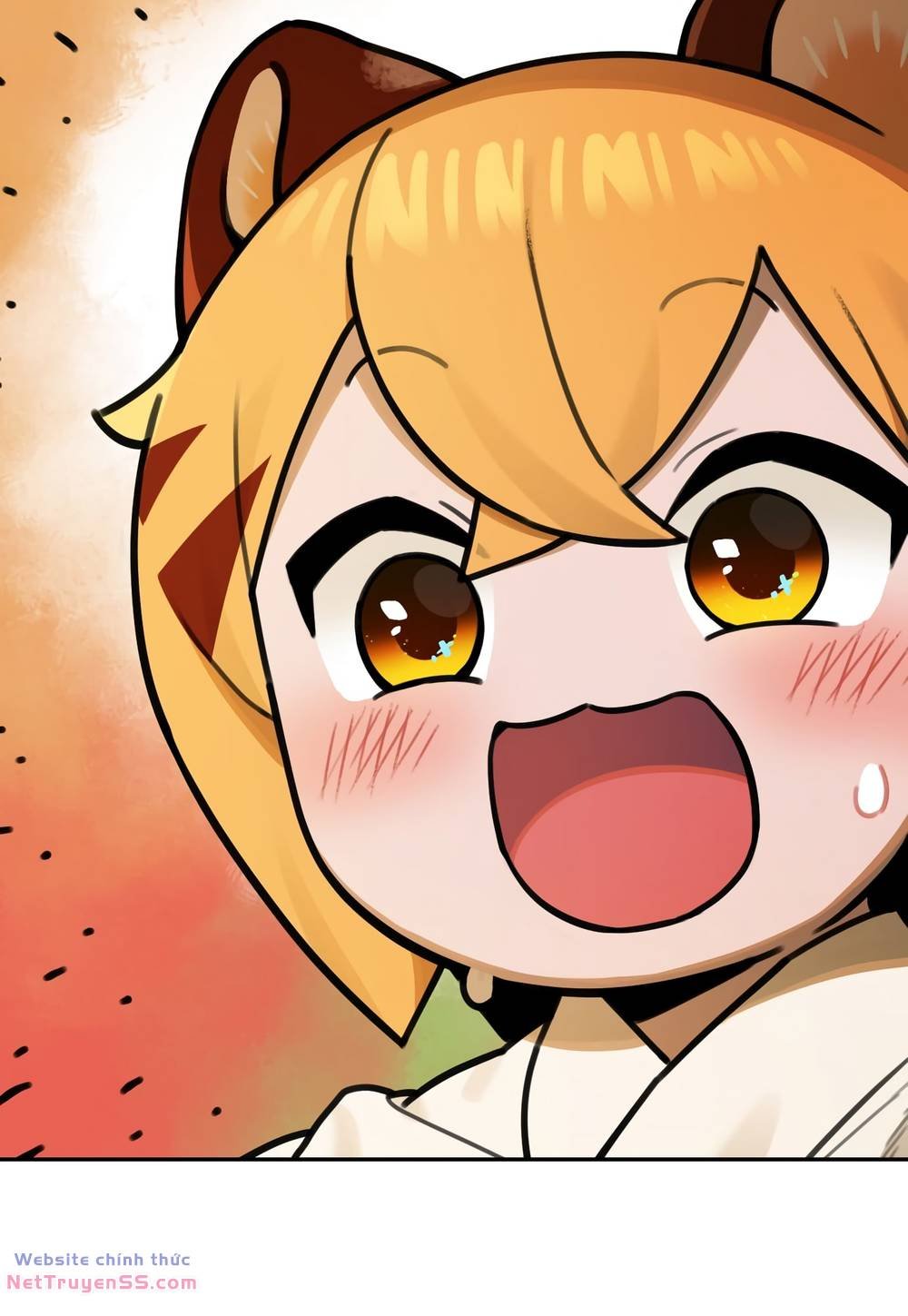 sự lụi tàn của usuzumi chapter 67 32