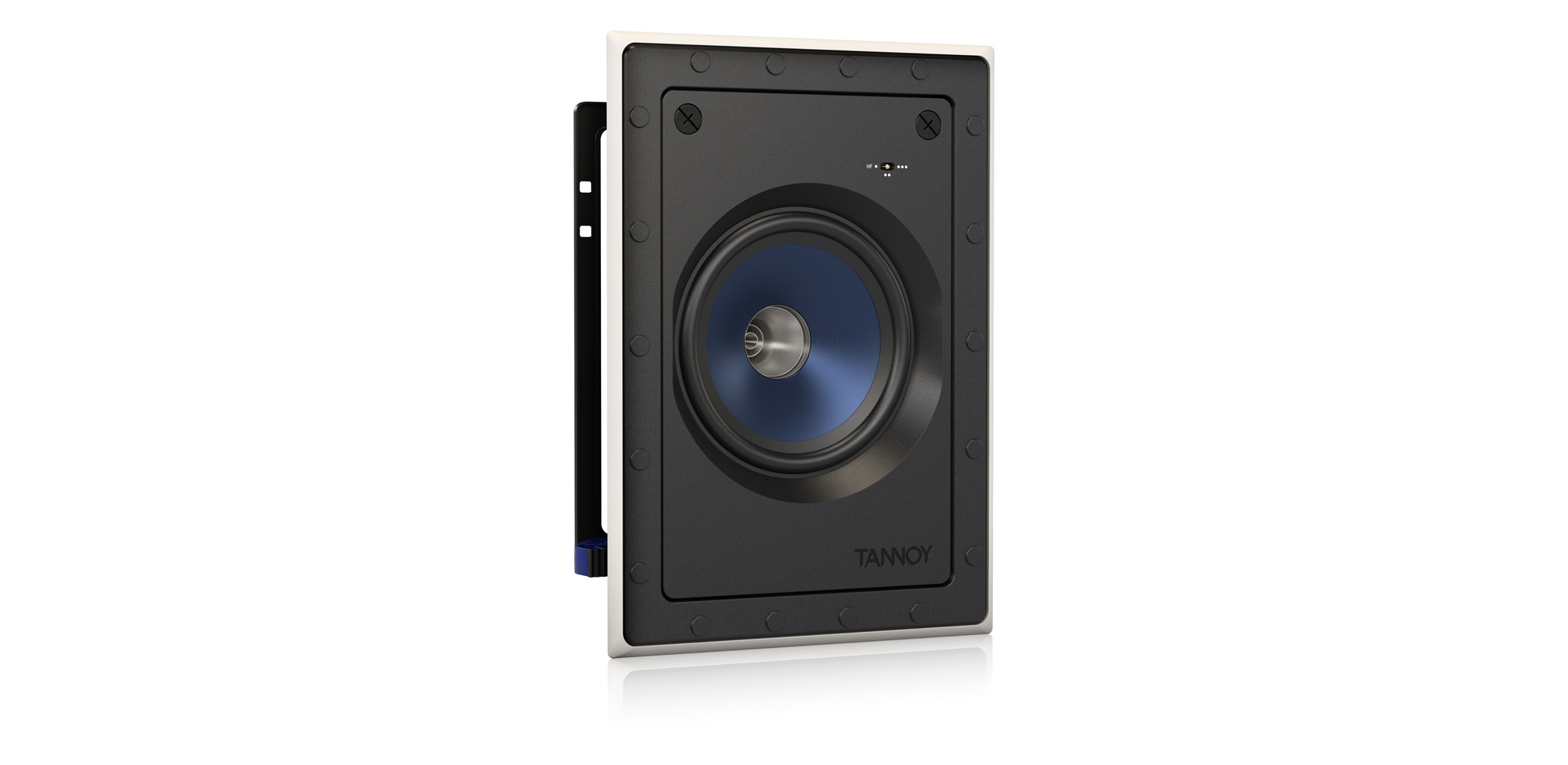 iW 4DC-WH Loa Âm Tường Passive Tannoy - HÀNG CHÍNH HÃNG