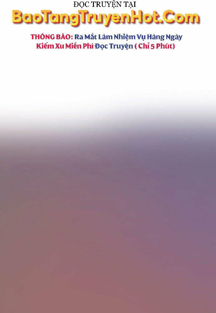 chủ nhân thiên giới chapter 2 128