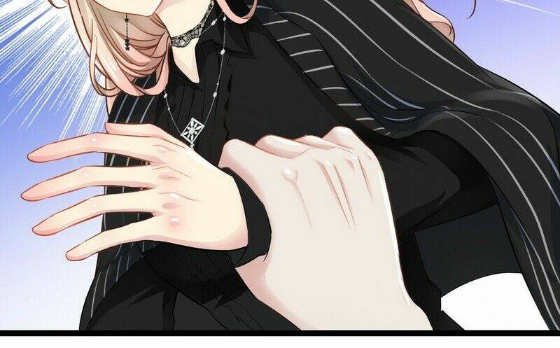 thần bí đế thiếu điềm sủng thê chapter 5 28