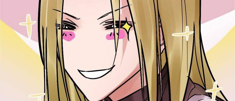 phải lòng em trai của bạn gái mình chapter 56 37