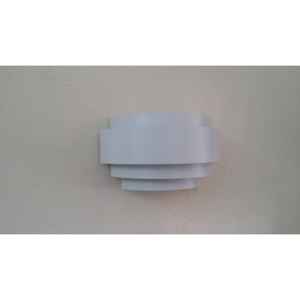 ĐÈN TƯỜNG TRANG TRÍ DD-222 ,ĐÈN HẮT TƯỜNG PHÒNG KHÁCH ,ĐÈN HẮT TƯỜNG PHÒNG NGỦ