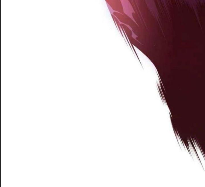 ám sát tuyển thủ học viện chapter 28 208