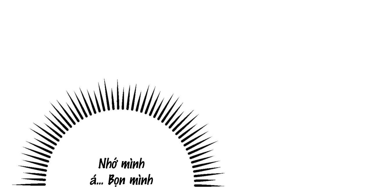 khu rừng tĩnh lặng chapter 1 56