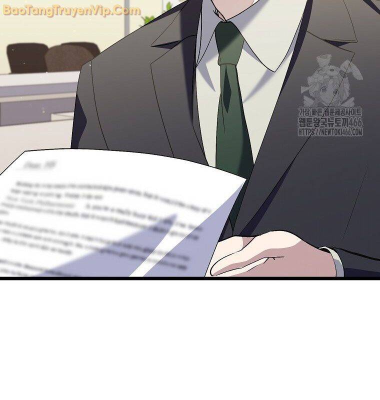 sự trở lại của nhà soạn nhạc thiên tài chapter 47 183