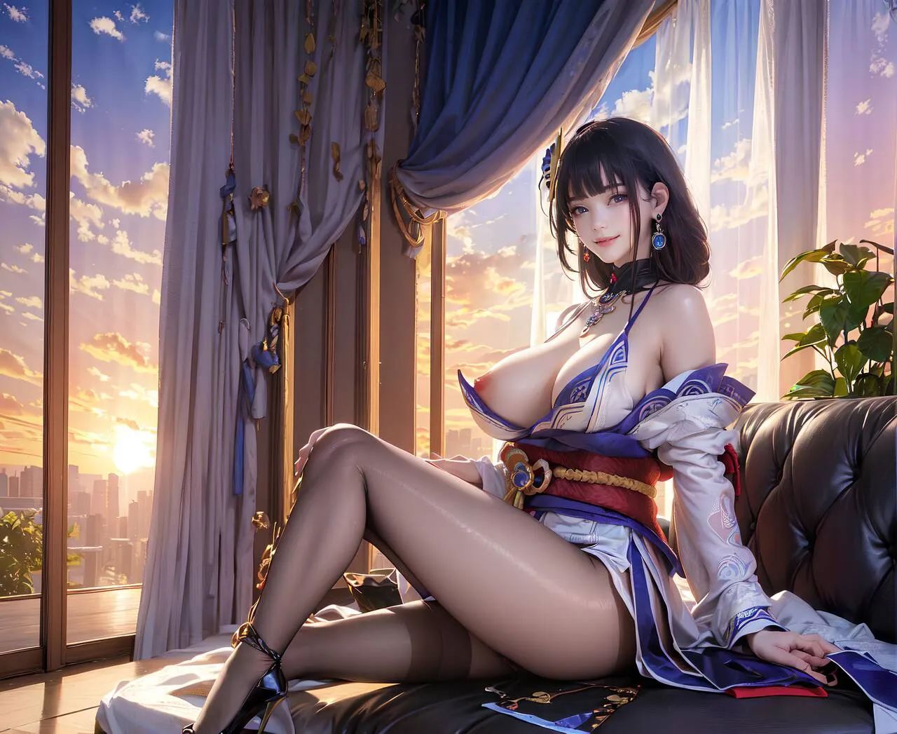 artist ai generated chapter 382 2