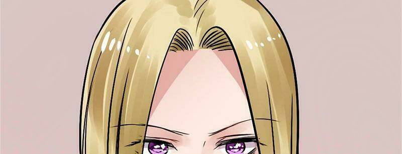 phải lòng em trai của bạn gái mình chapter 57 40