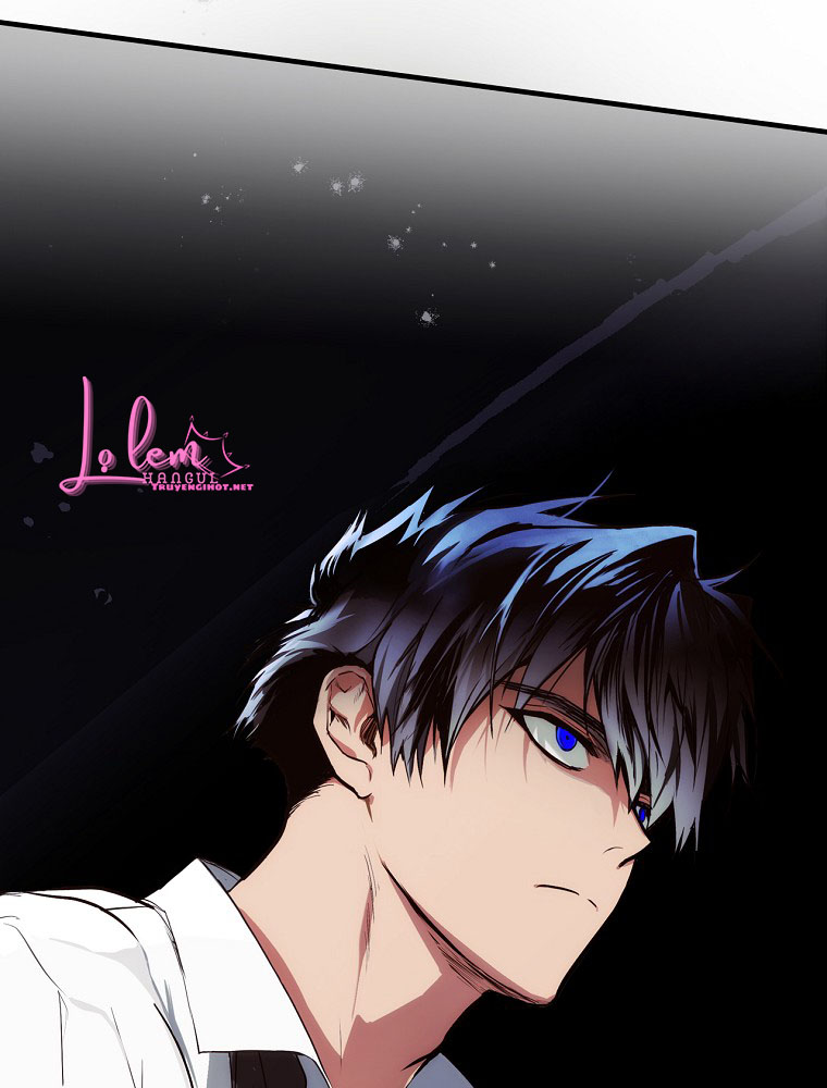 cổ tích về người mẹ kế chapter 70 2