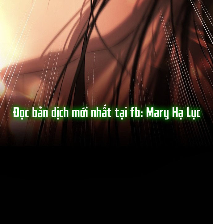 hãy dạy cho tôi về dục vọng chapter 1.1 18