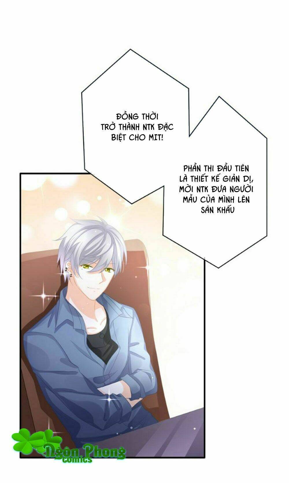 tiệm may luyến sắc chapter 19 7