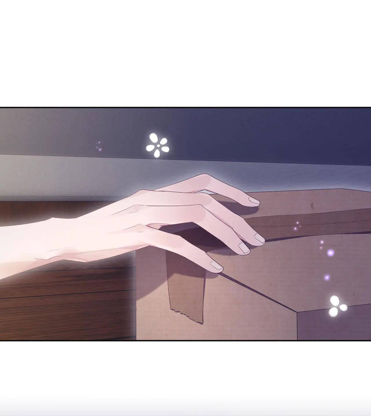 xin hãy ly hôn chapter 14 39