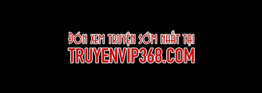 đai ca trở lại tuổi 16 chapter 126 17