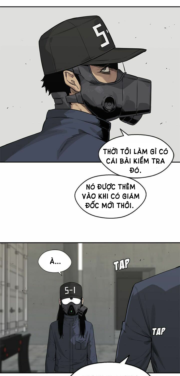 anh shipper may mắn chapter 49 31